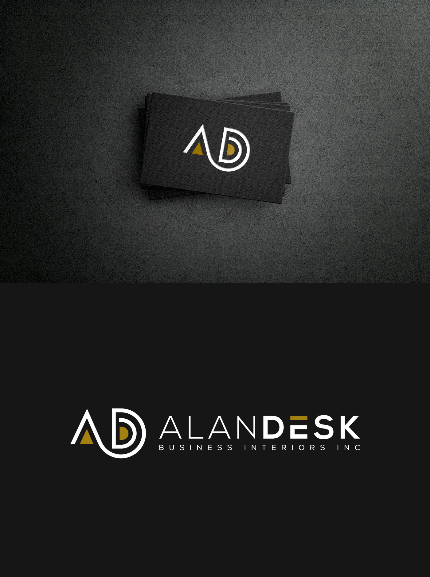 Logo Design by Namita for this project | Design #32902090