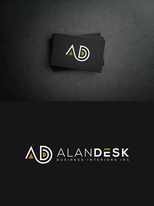 Logo Design by Namita for this project | Design: #32902090