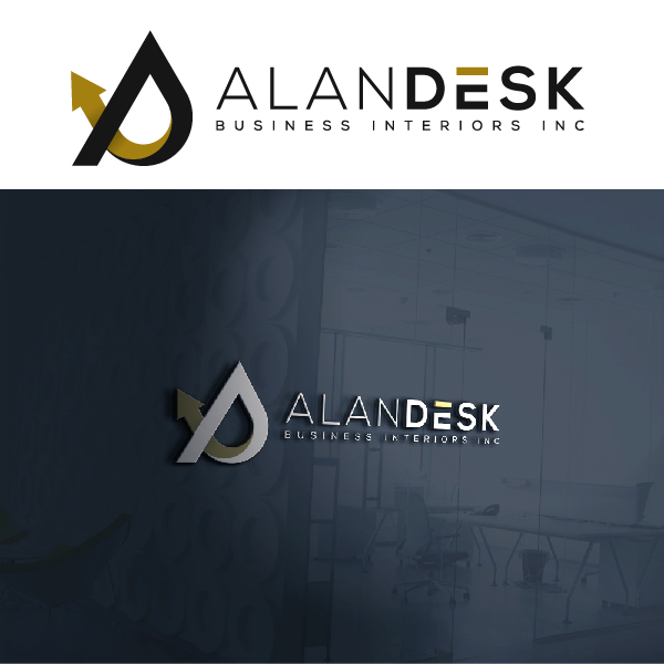 Logo Design by ahmeddesigner123 for this project | Design #32904657