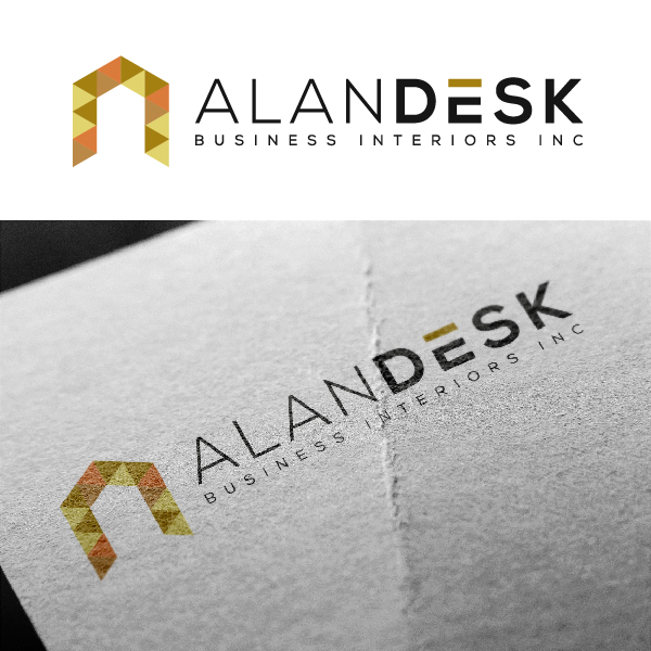 Logo Design by ahmeddesigner123 for this project | Design #32908047