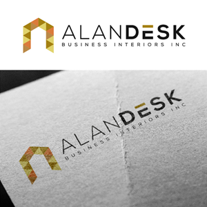 Logo Design by ahmeddesigner123 for this project | Design: #32908047