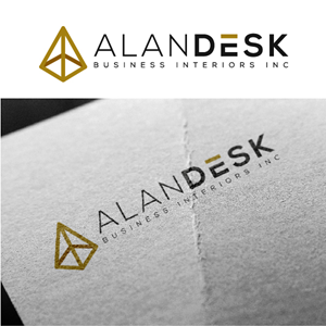 Logo Design by ahmeddesigner123 for this project | Design: #32908055