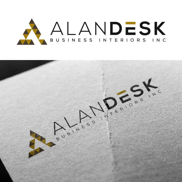 Logo Design by ahmeddesigner123 for this project | Design #32908060