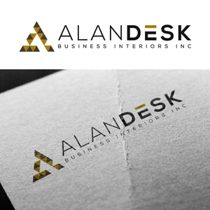 Logo Design by ahmeddesigner123 for this project | Design: #32908060