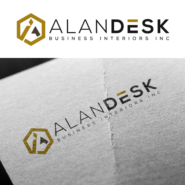 Design de Logo par ahmeddesigner123 pour ce projet | Design #32908062