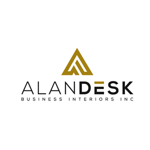 Logo Design by ahmeddesigner123 for this project | Design: #32908065