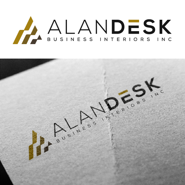Logo Design by ahmeddesigner123 for this project | Design #32915381