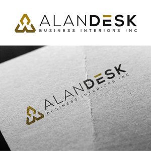Logo Design by ahmeddesigner123 for this project | Design: #32915389