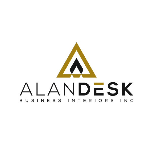 Logo Design by ahmeddesigner123 for this project | Design #32924261