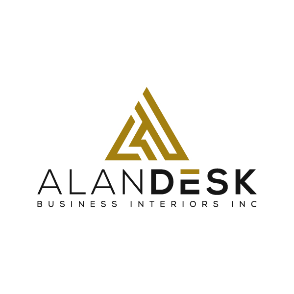 Logo Design by ahmeddesigner123 for this project | Design #32924295