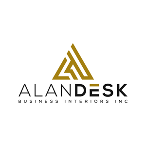 Logo Design by ahmeddesigner123 for this project | Design: #32924295