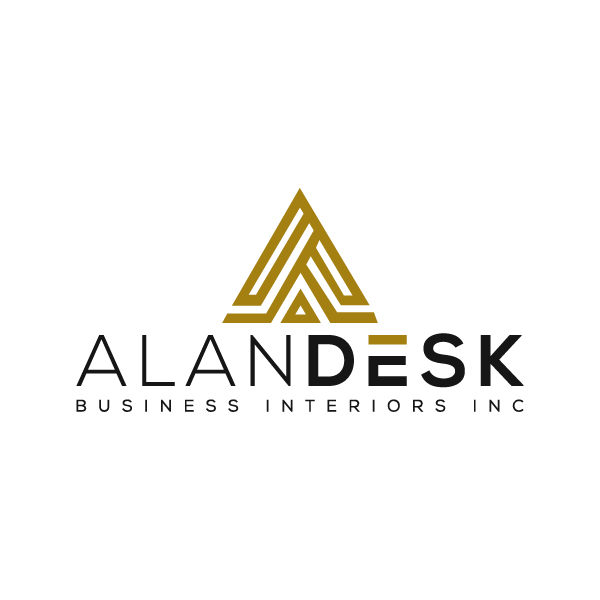 Logo Design by ahmeddesigner123 for this project | Design #32924311