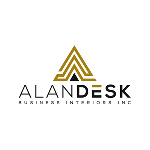 Logo Design by ahmeddesigner123 for this project | Design: #32924321