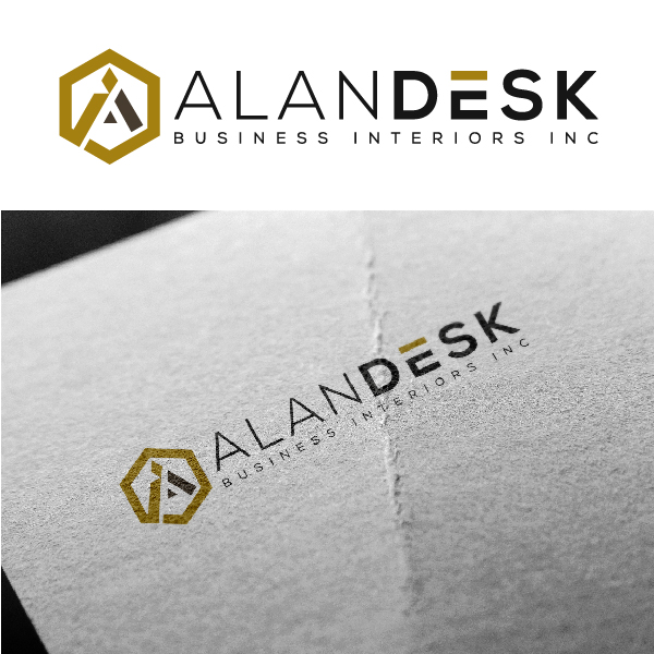Logo-Design von ahmeddesigner123 für dieses Projekt | Design #32932590