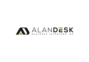 Logo Design by tnant for this project | Design: #32924061