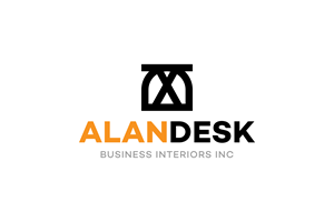 Logo Design by vramar.roy for this project | Design: #32896312