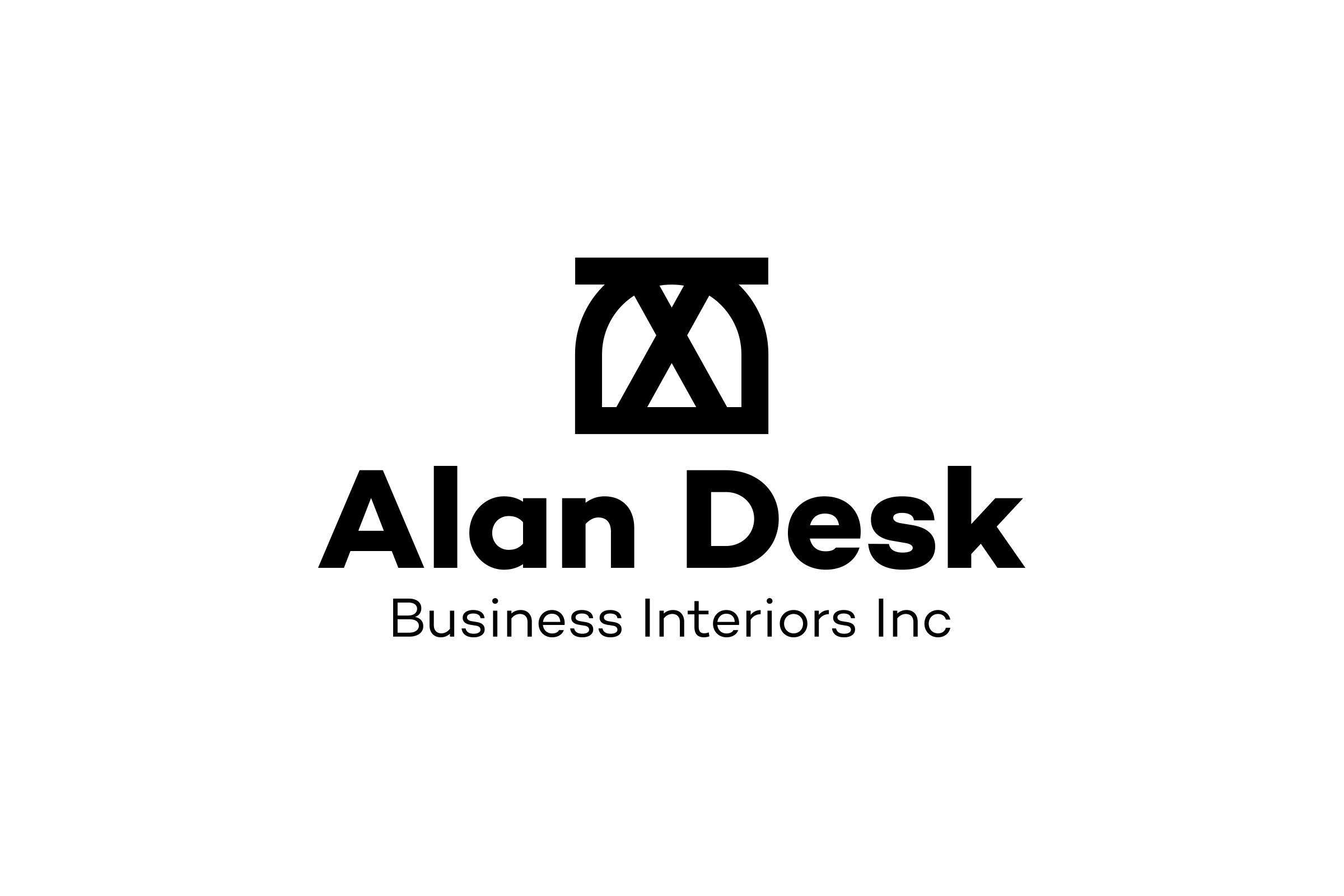 Logo Design by vramar.roy for this project | Design #32896337