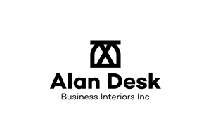 Logo Design by vramar.roy for this project | Design: #32896337