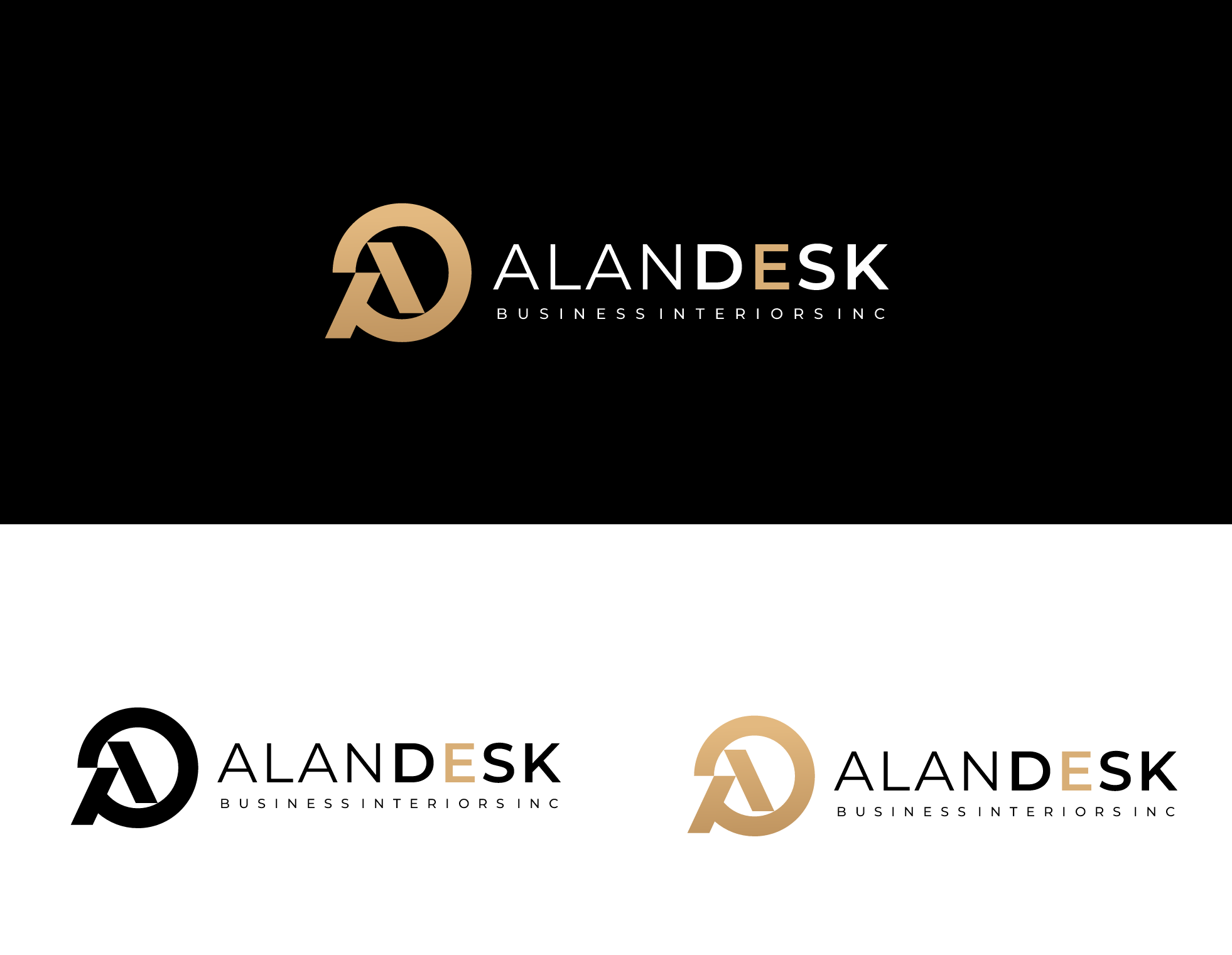 Logo Design by Stelery for this project | Design #32900888