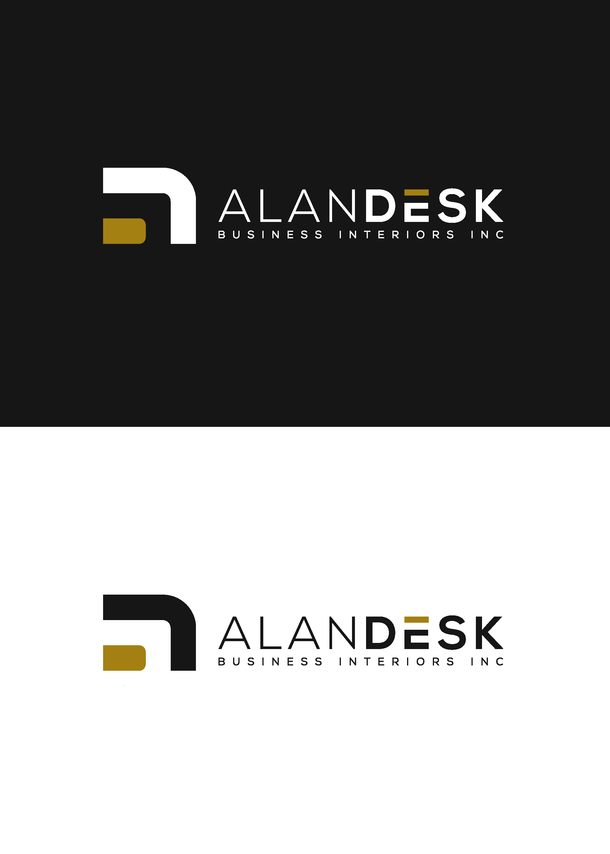 Logo Design by s.priatna14 for this project | Design #32906560