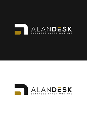 Logo Design by s.priatna14