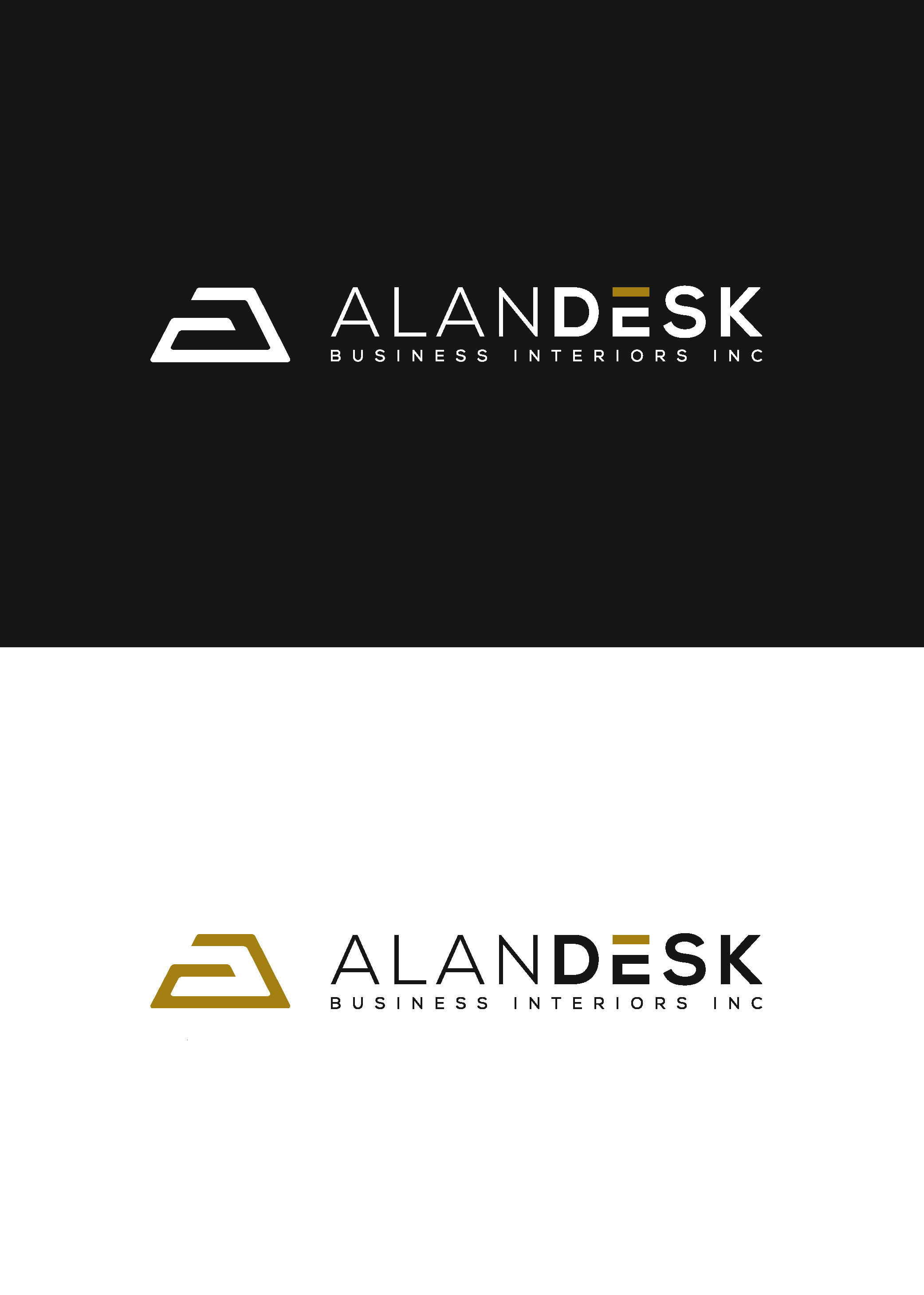Logo Design by s.priatna14 for this project | Design #32907060