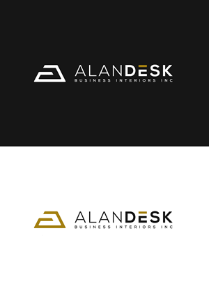 Logo Design by s.priatna14 for this project | Design: #32907060