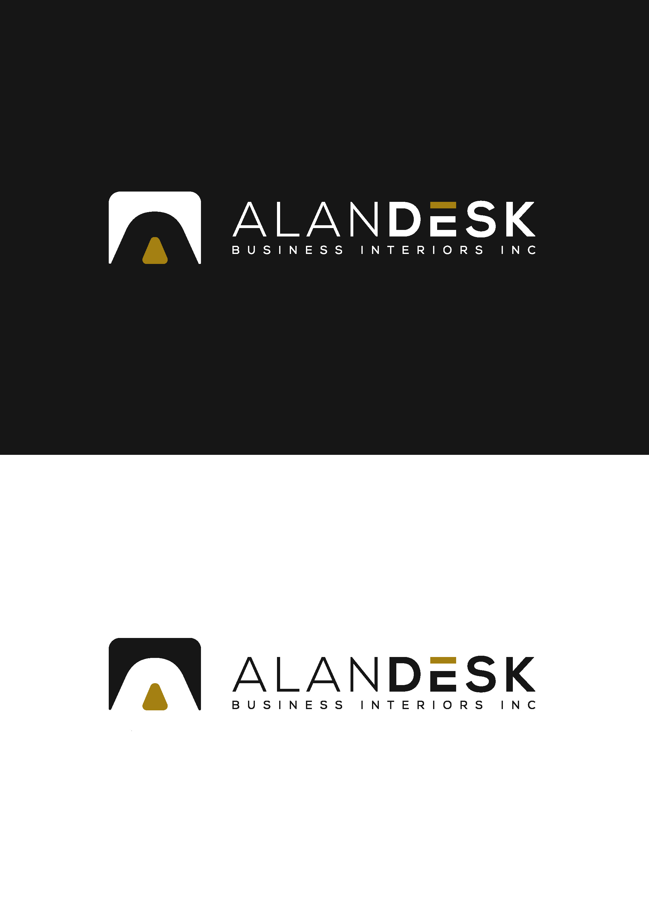 Logo Design by s.priatna14 for this project | Design #32929836