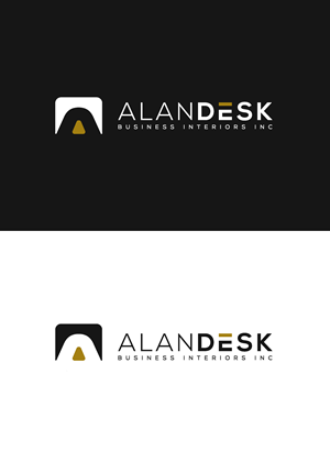 Logo Design by s.priatna14 for this project | Design: #32929836