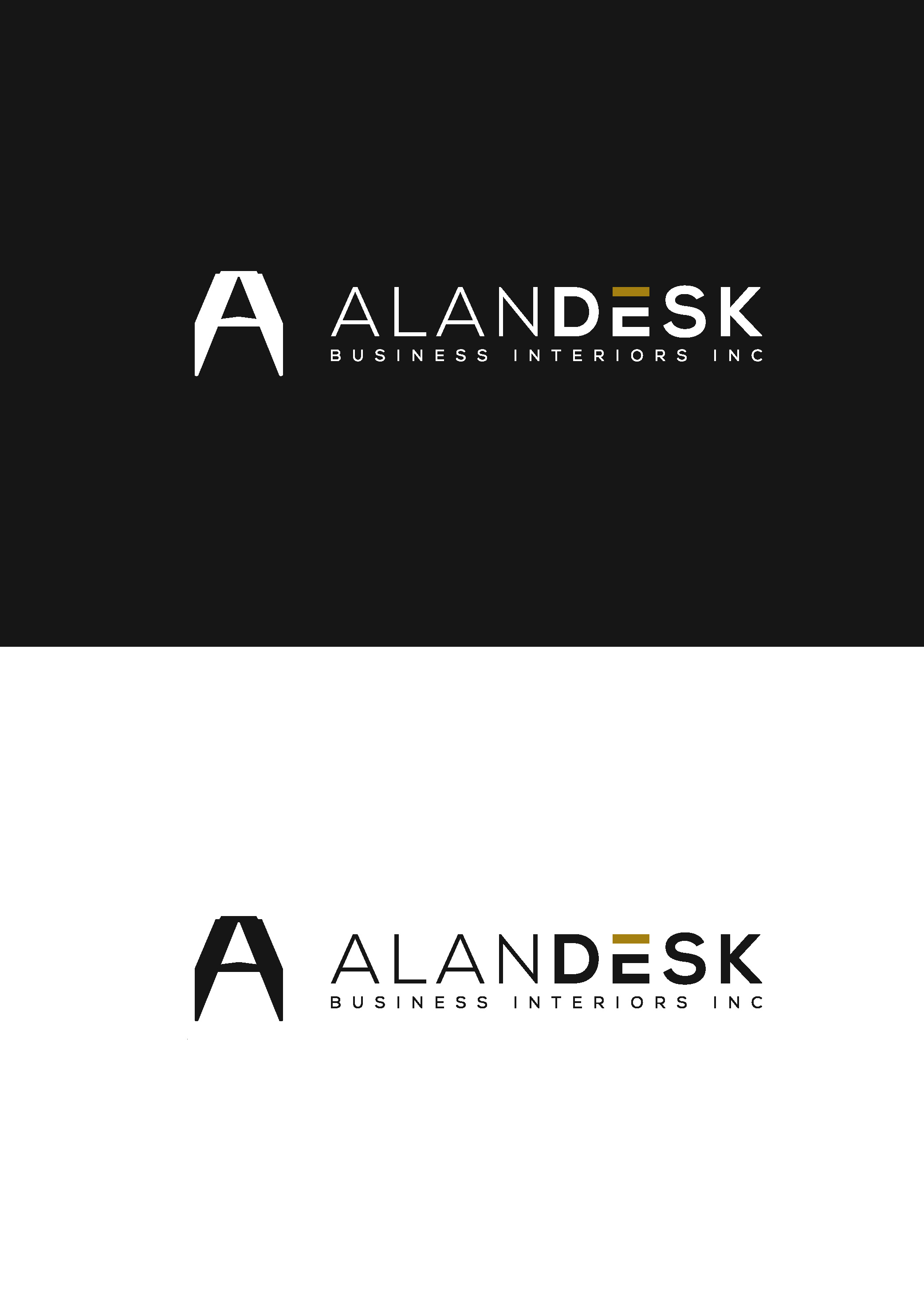 Logo Design by s.priatna14 for this project | Design #32933186