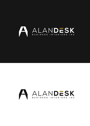Logo Design by s.priatna14 for this project | Design: #32933186