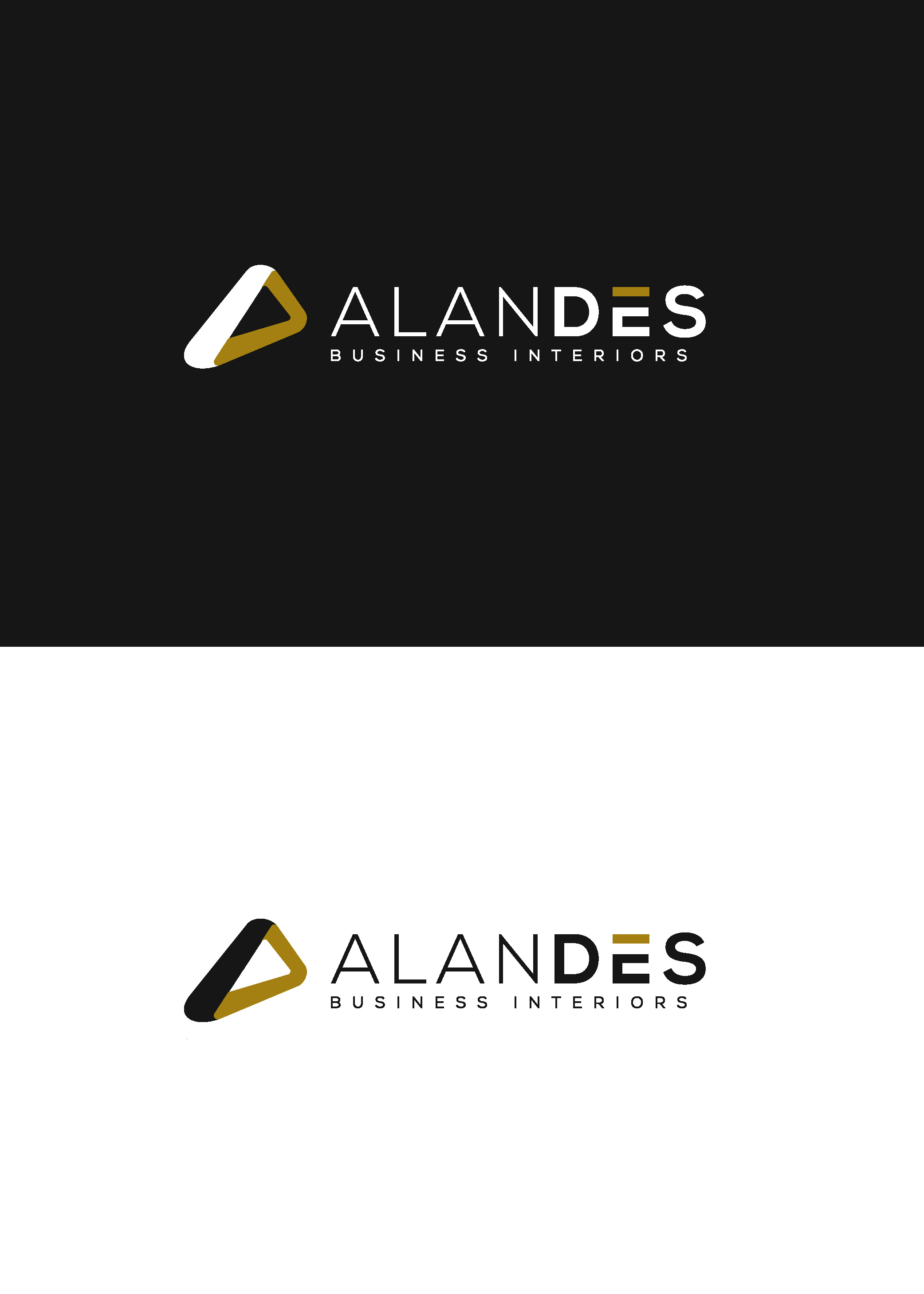 Logo Design by s.priatna14 for this project | Design #32938298