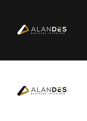 Logo Design by s.priatna14 for this project | Design: #32938298