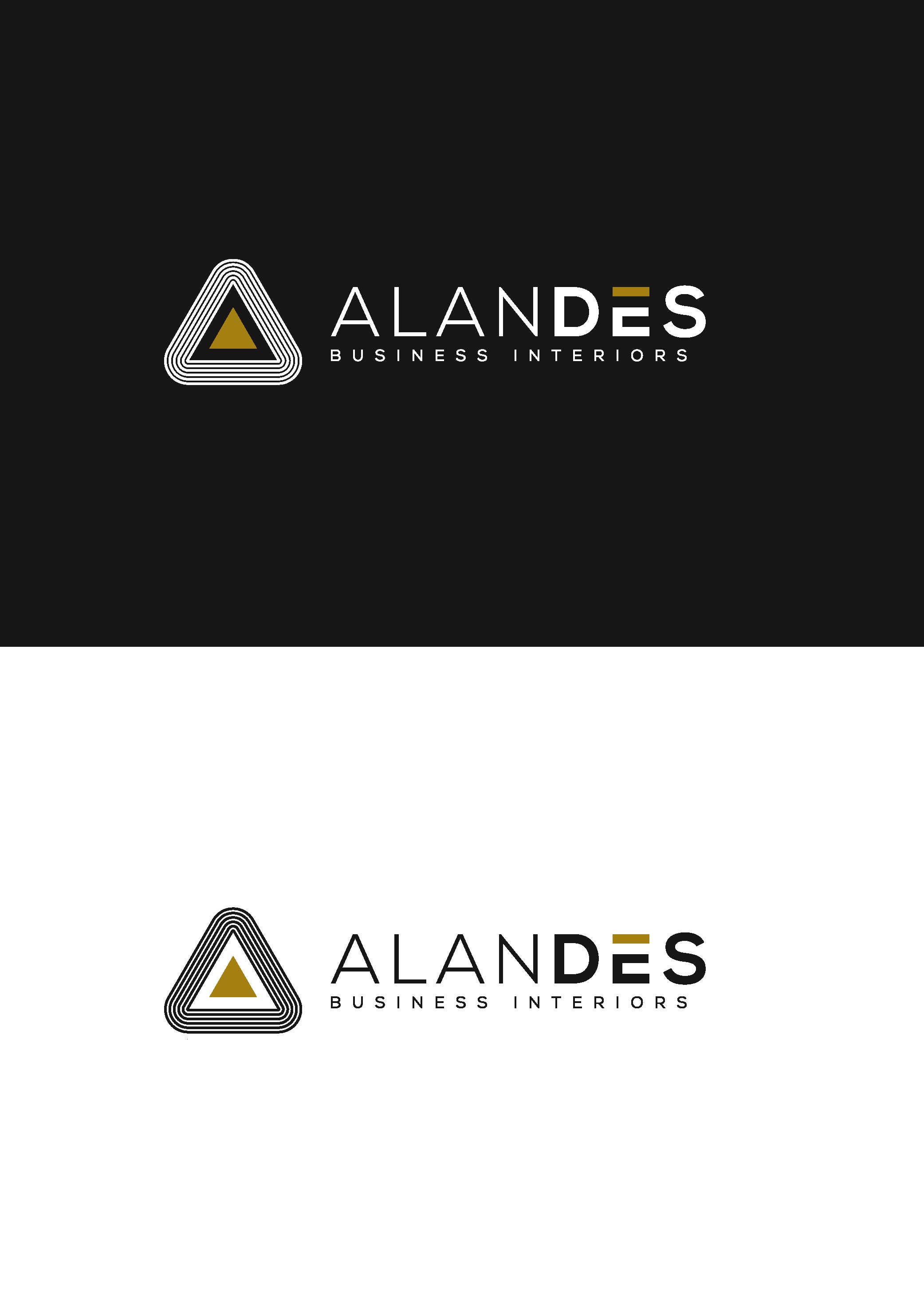 Logo Design by s.priatna14 for this project | Design #32938773