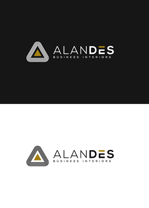 Logo Design by s.priatna14 for this project | Design: #32938773