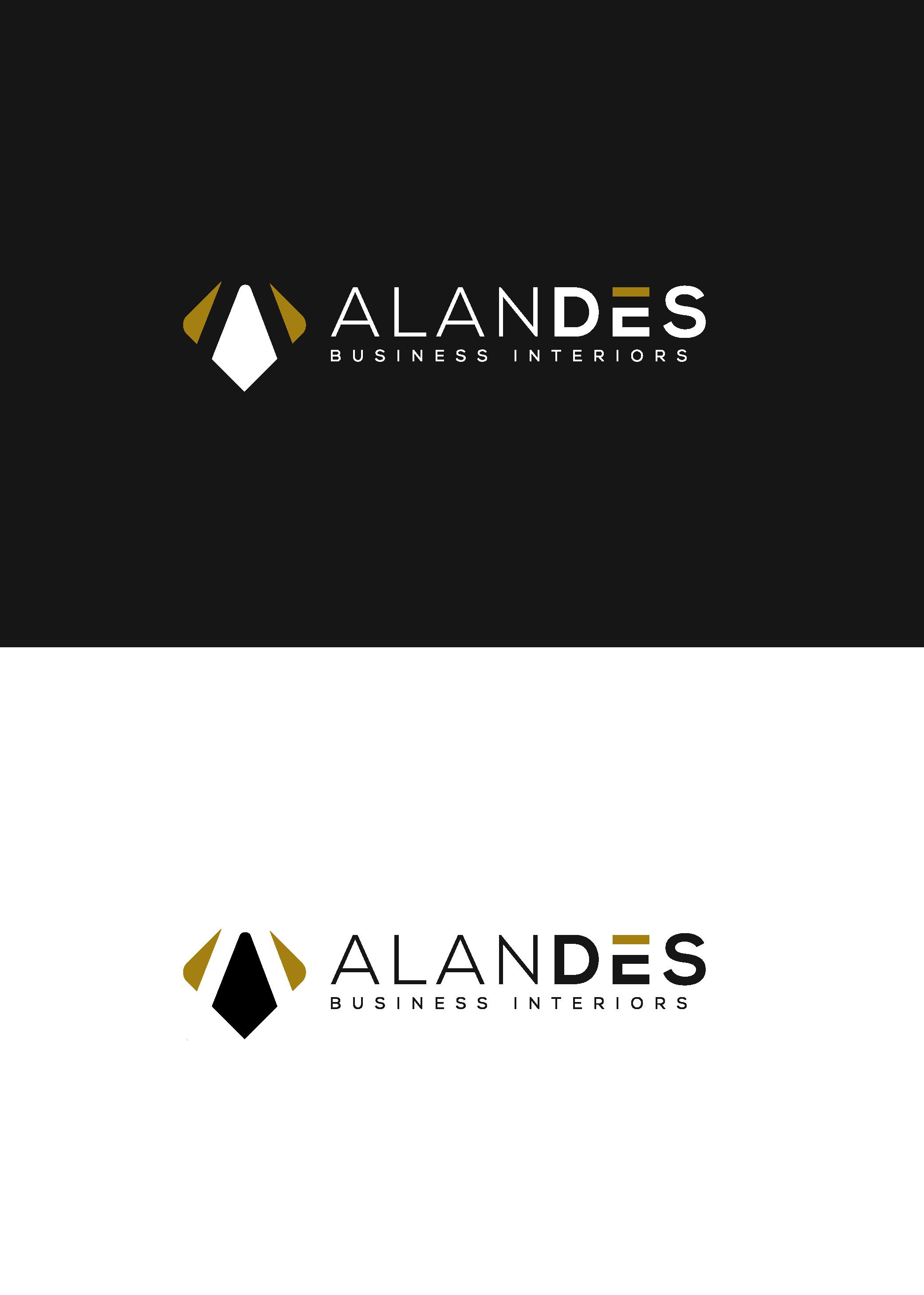 Logo Design by s.priatna14 for this project | Design #32939320