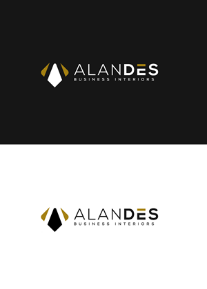 Logo Design by s.priatna14 for this project | Design: #32939320