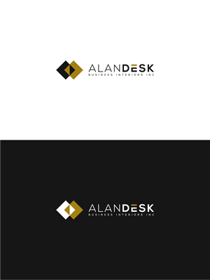 Logo Design by Dynopoint for this project | Design: #32907439