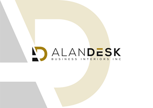 Diseño de Logo por sani purohit para este proyecto | Diseño: #32904451