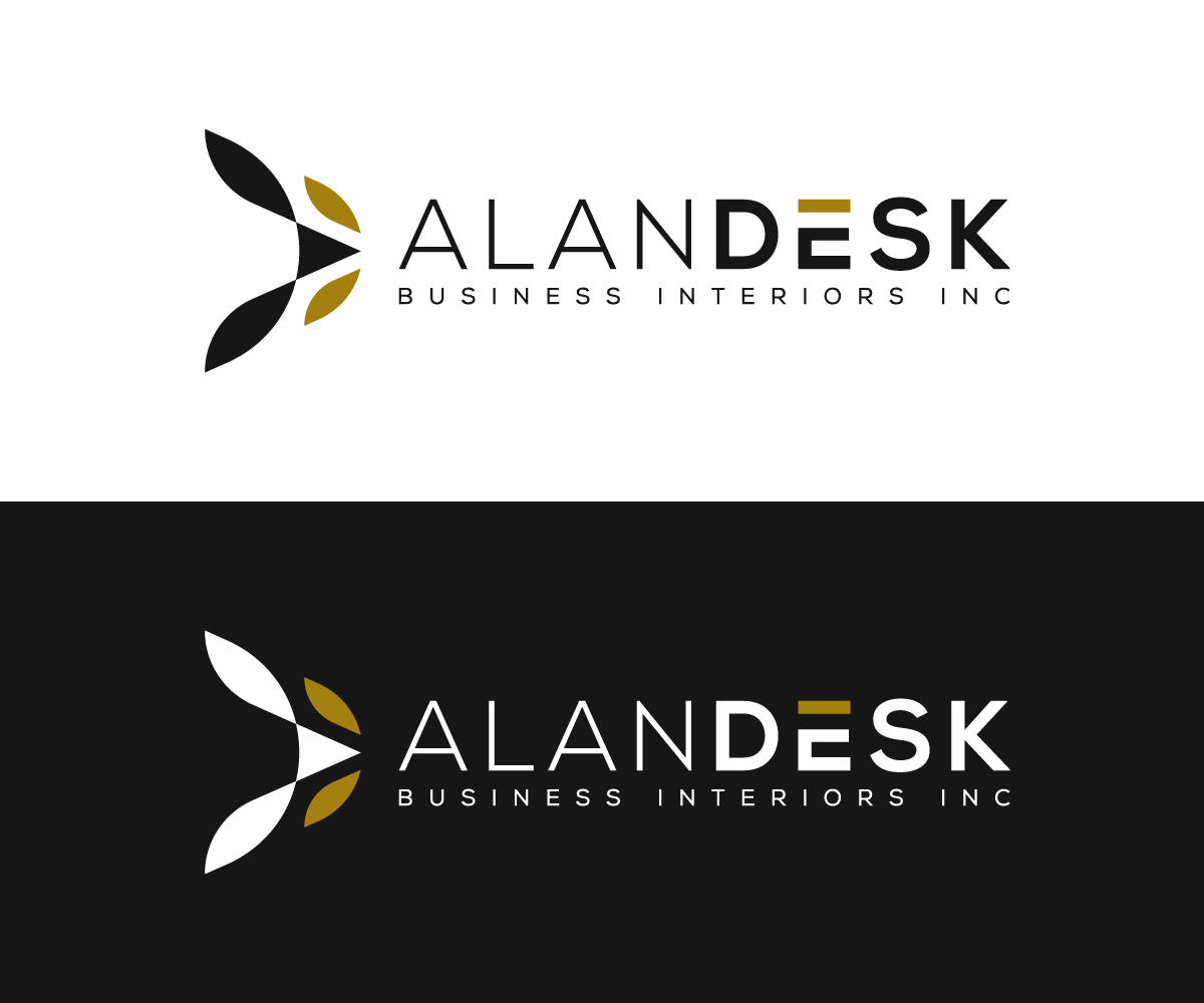 Logo Design by Nufanart for this project | Design #32913684
