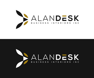 Diseño de Logo por Nufanart para este proyecto | Diseño: #32913684