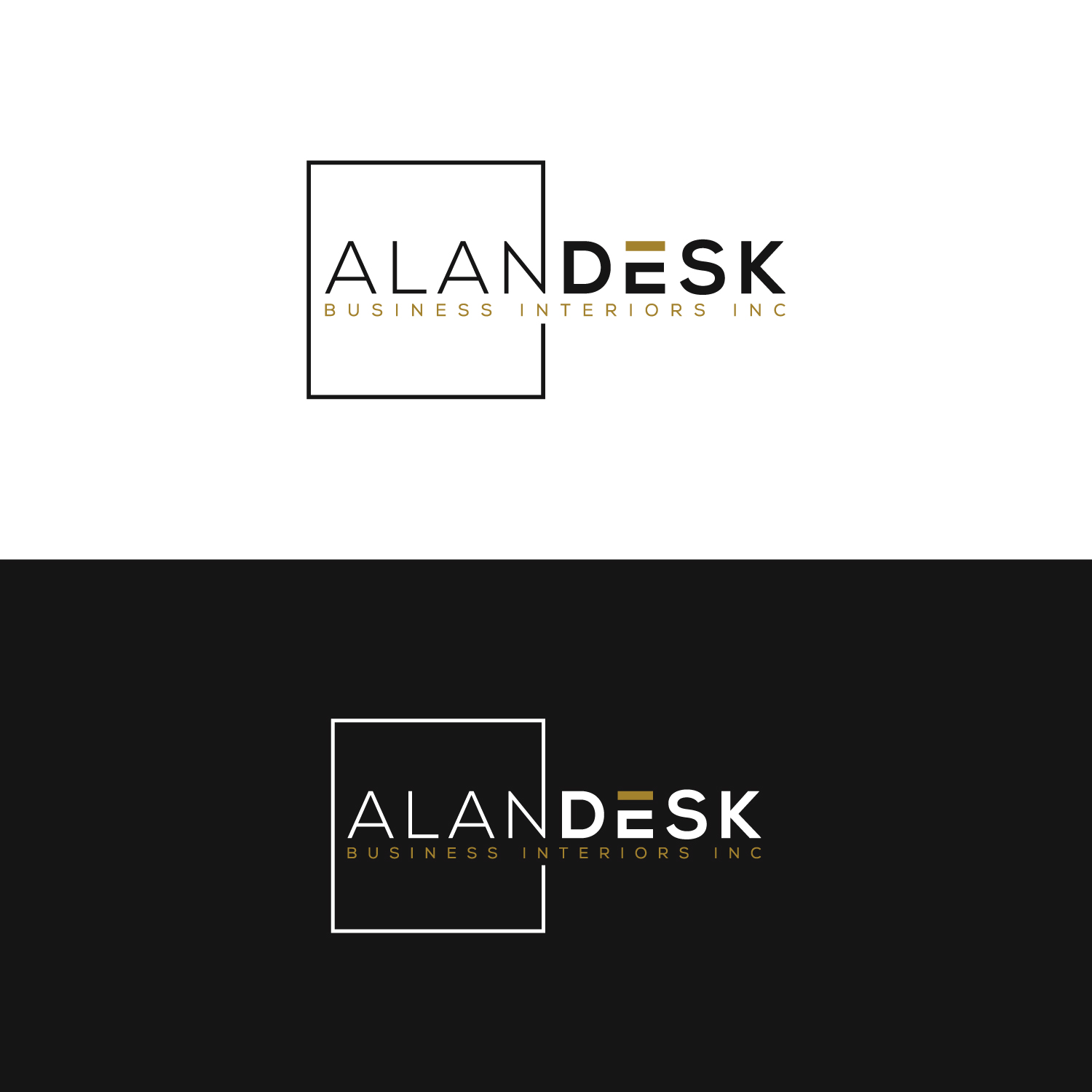 Logo Design by EnaGraph for this project | Design #32896968