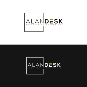 Logo Design by EnaGraph for this project | Design: #32896968