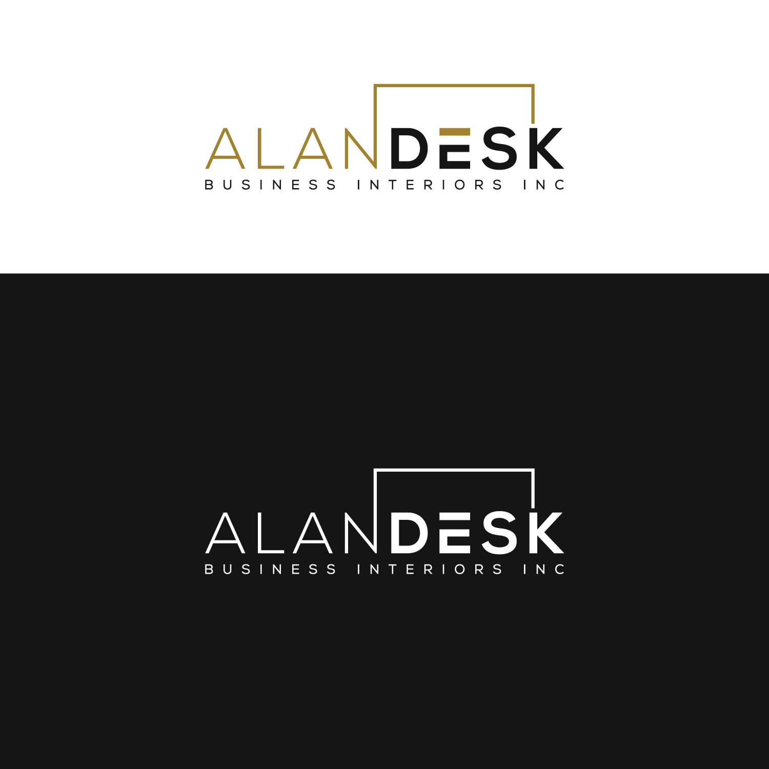 Logo Design by EnaGraph for this project | Design #32897056