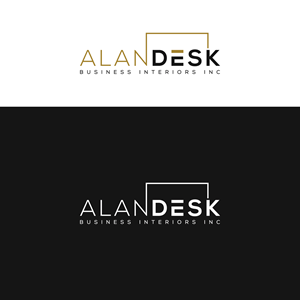 Logo Design by EnaGraph for this project | Design: #32897056