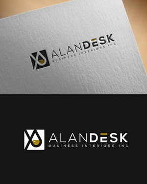 Logo Design by CreativeFeather for this project | Design: #32900186