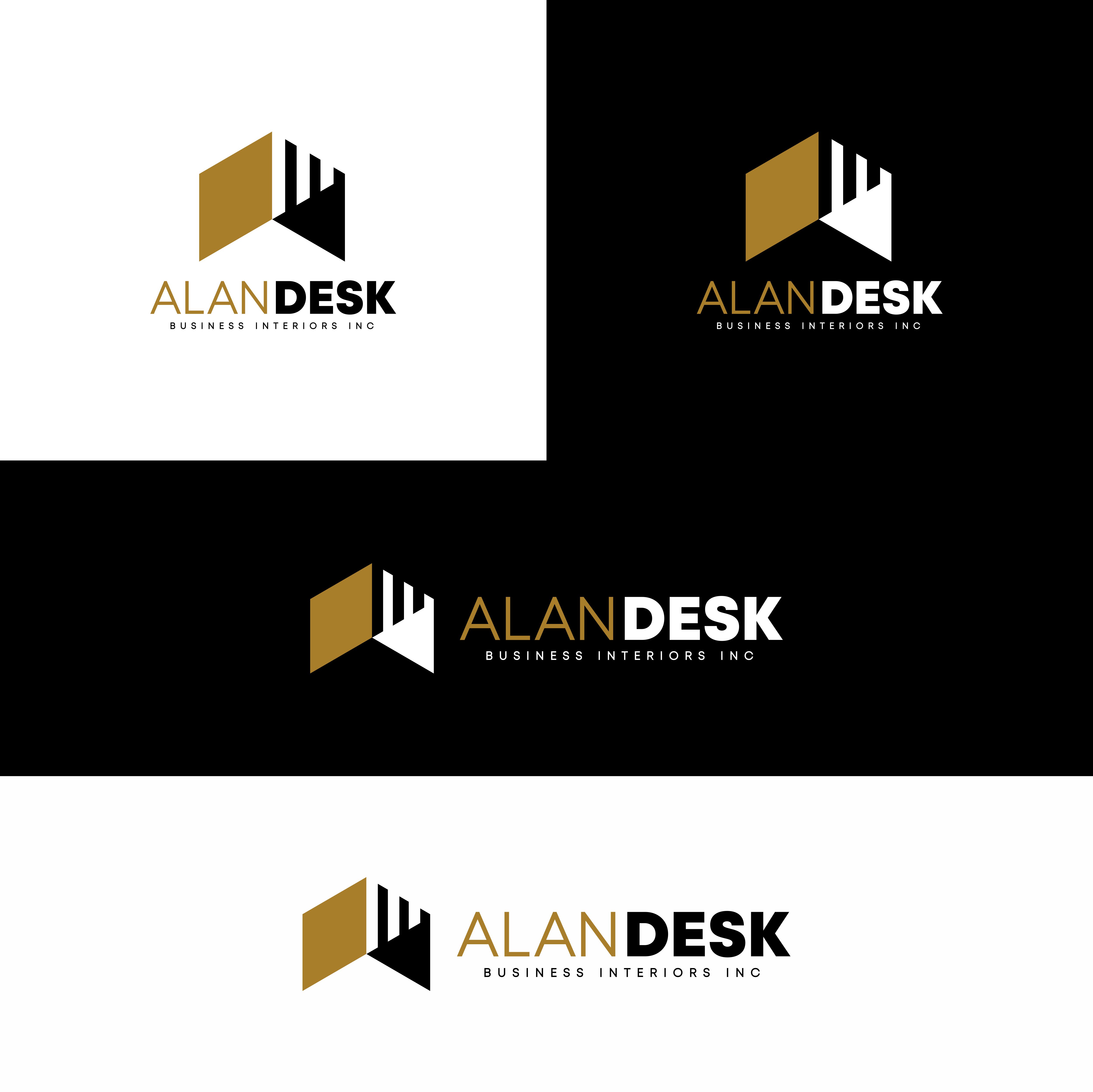 Logo-Design von Adi firadika für dieses Projekt | Design #32937170