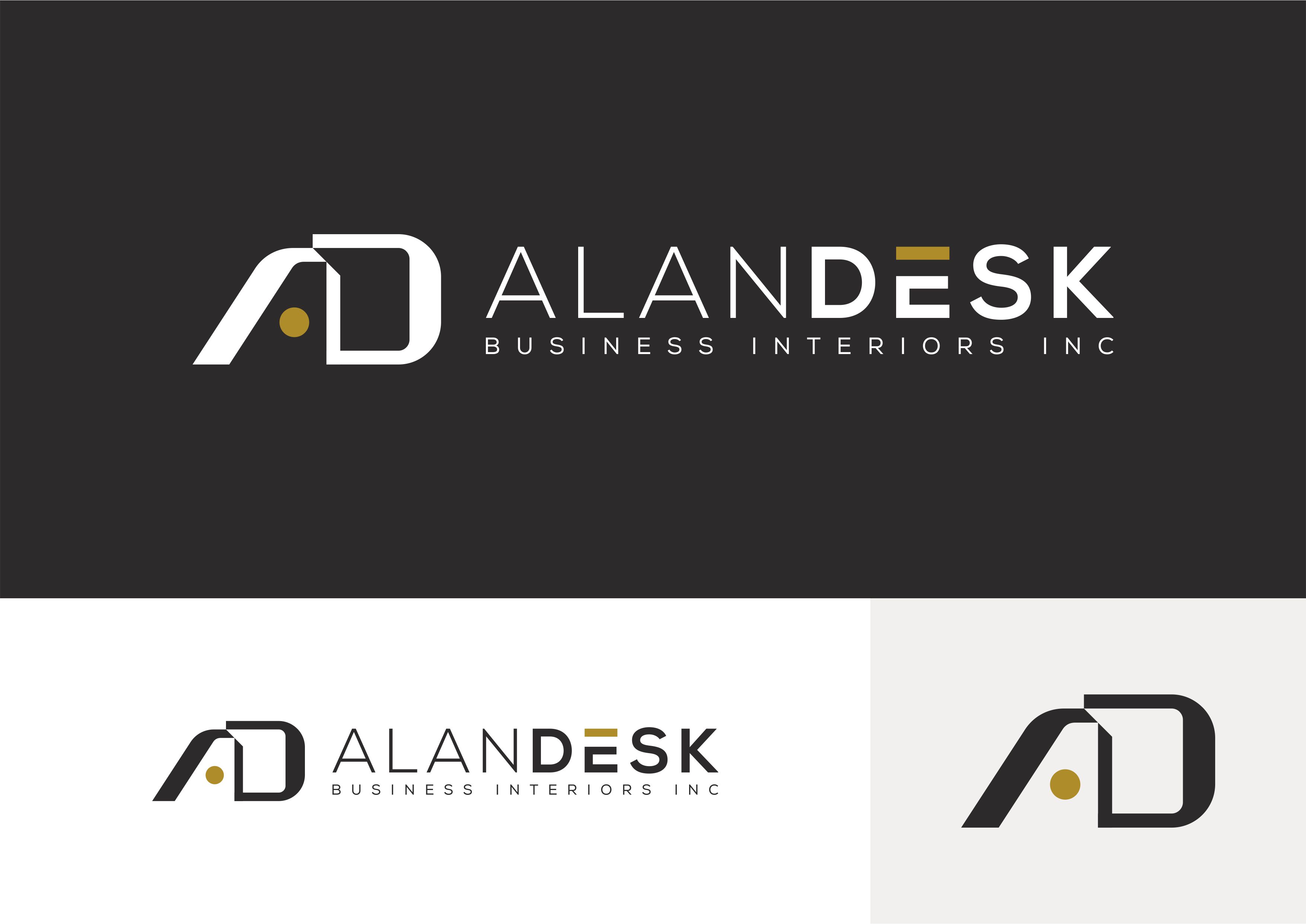 Logo Design by ammar_ed for this project | Design #32894968