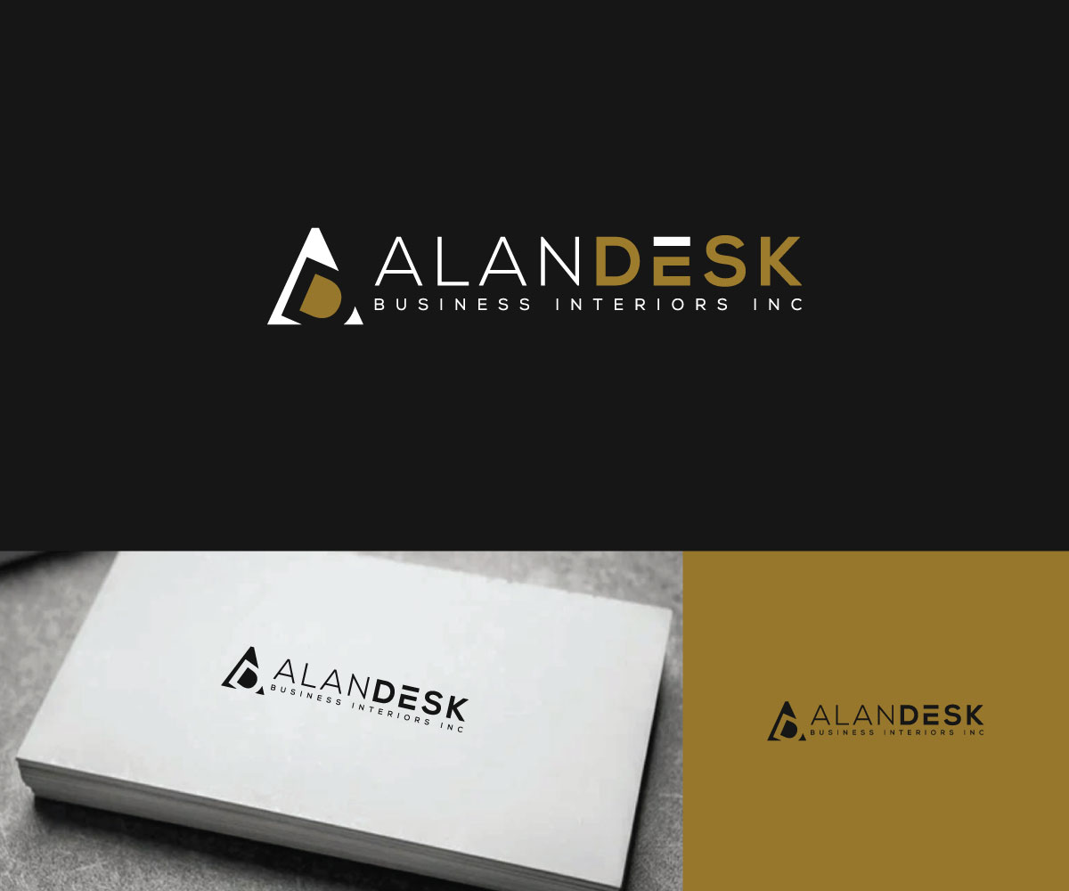 Logo Design by Ansh Design for this project | Design #32897511