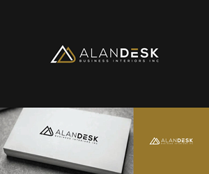 Design de Logo par Ansh Design pour ce projet | Design : #32897512